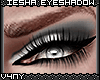 V4NY|Iesha ShadowSmok5