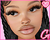 𝓖𝓑. Terry MH