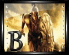 {A} TROY THE EPIC MUSIC