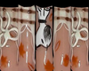 $ Snoopy Fall e