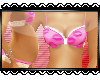 L2N3 9m Kisses Lingerie