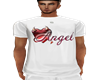 haut coeur angel h