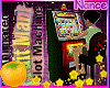 [xNx] FruitMania Slots