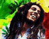 Bob Marley PIC