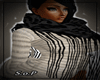 S.O.P CoverMe WrapBLK