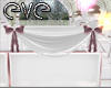 [eVe]Forever Wed Curtain