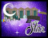 :Star: Beachbum Cabana