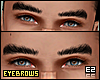 Ez| Eyebrows #07
