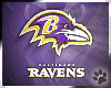 ^.^ Baltimore Ravens Rm