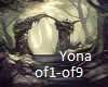 yona of