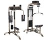 Gym Exercise Equipment 1