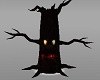 Evil Tree Avatar Halloween