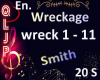 QlJp_En_Wreckage