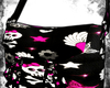 emo bag 4 emo people!