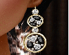 Ev- Paola 3 Jewelry set