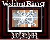 }i{R}i{ My Wedding Ring