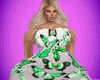 Big Mama - Dress