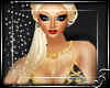 -3- Astonishing Gown Bm