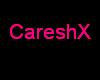 CareshX and kissaway16