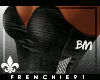 f. Romper Coal |V2-BM