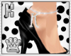 [KB] Request Anklets R
