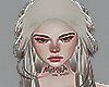 Relia Hair