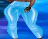 +ROXY RL BLUE+