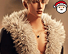 🎅 Xmas Fur Jacket B