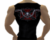 `Ip Choppers Scull Vest