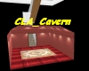 Cla_Hidden_Cellar