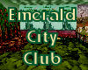 EmeraldCityClub (Themed)
