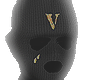 Ski Mask