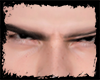 My brow BH