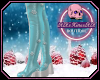 [💀]Snowflake Boot