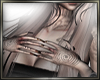 !!✶Chérie