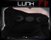 Triple Moon Sweater