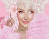 Blussy