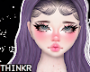 Niema Full Purple