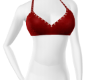 Gem Bra