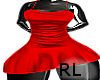 Red | RL