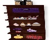 Her Bathroom Shelf 1