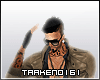 [TK] Free Style V2