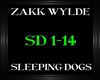 ZakkWylde~SleepingDogs