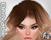 .hs Yuhi Blonde