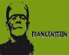 [S]Frankenstein