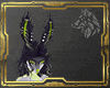 [W] Batzy Ears 5