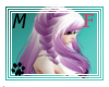 Poppy's Hair V3 (F)