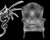 [LD]Ghostly Chair