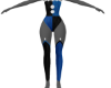 Andro Jester