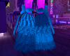 PF UV Rave Furries
